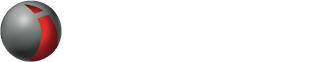 Inchcape